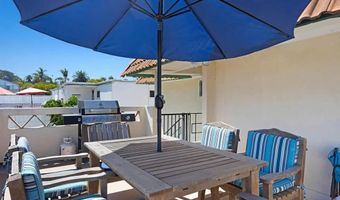 1817 Coast Boulevard 19, Del Mar, CA 92014