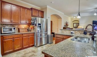 612 ROUND Rd, Alabaster, AL 35114
