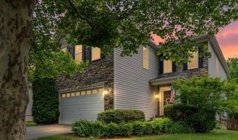 25030 GRAYWACKE Dr, Aldie, VA 20105