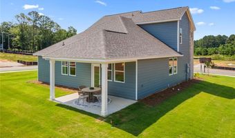 105 CHIPPER Ct, Auburn, AL 36832