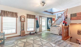 10810 Wenger Rd, Anna, OH 45302