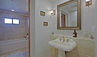 36601 N MULE TRAIN Rd A32, Carefree, AZ 85377