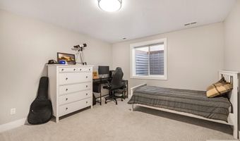 2691 Ridge River Dr, Ammon, ID 83406