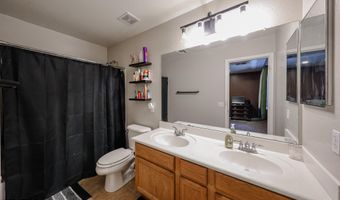 25882 W N STAR Pl, Buckeye, AZ 85326