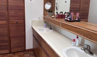 389 Kaelepulu Dr 1501, Kailua, HI 96734