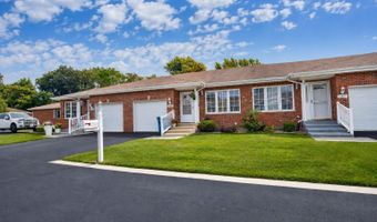 11455 Crossings Ct, Alsip, IL 60803