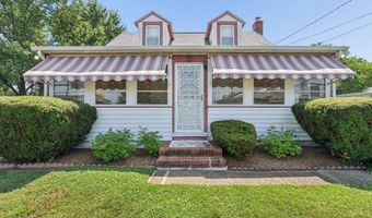 19 SOLOMONS ISLAND Rd, Annapolis, MD 21401