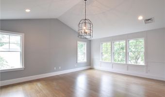 2400 Division Rd, East Greenwich, RI 02818
