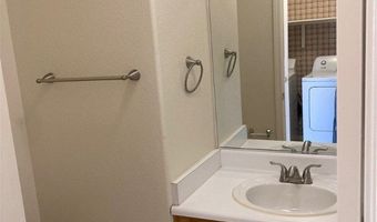 800 SPOTTED EAGLE St N/A, Las Vegas, NV 89015