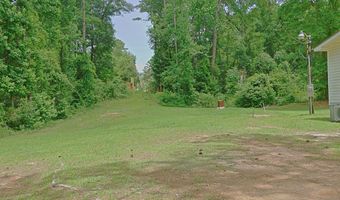 2681 Alabama Highway 10, Abbeville, AL 36310
