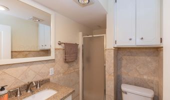 4427 SUMMIT Cir, Amarillo, TX 79109