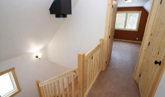 374 Crank Rd, Bloomfield, VT 05905