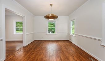 720 Worth St, Asheboro, NC 27203