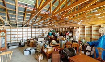 181 Winters Ln 3, Alburgh, VT 05440