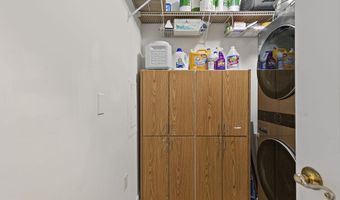 1300- F SCOTTSDALE Dr 156, Bel Air, MD 21015