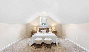 612 W GRAISBURY Ave, Audubon, NJ 08106