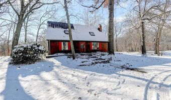 10 Bluebird Dr, Agency, MO 64401