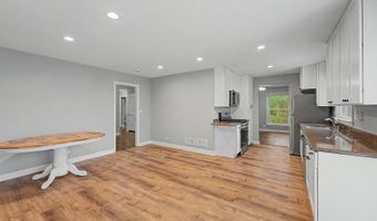 1704 S Highland Ave, Arlington Heights, IL 60005
