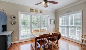 1180 Hall Station Rd NW, Adairsville, GA 30103