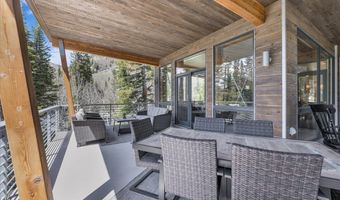 11436 E BIG COTTONWOOD CANYON Rd, Brighton, UT 84121
