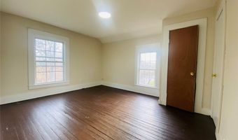 1246 Edison Ave, Akron, OH 44301