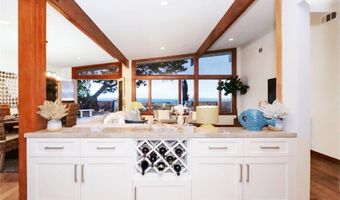 28503 Rothrock Dr, Rancho Palos Verdes, CA 90275