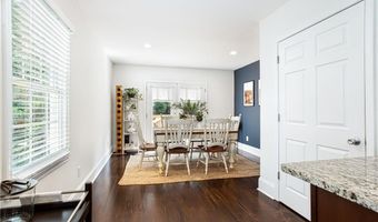 7 Windsor Ter, Avondale Estates, GA 30002