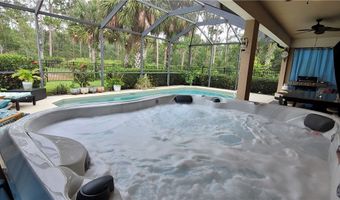 3268 Aralia Ct E, Alva, FL 33920