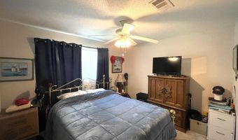 325 Westview Dr, Biloxi, MS 39531