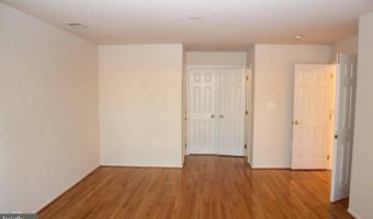 20962 ALBION Ln, Ashburn, VA 20147