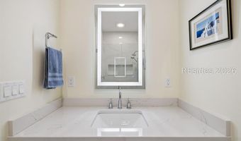 7 Middleton Gardens Pl, Bluffton, SC 29910