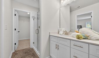 19 Sparks Way, Austell, GA 30106