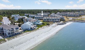 53 CAPE HENLOPEN Dr 109, Lewes, DE 19958