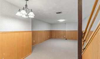 126 Ellickson St, Arlington, WI 53911