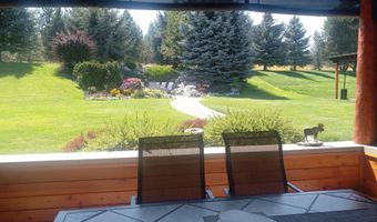 222 Par Loop, Blanchard, ID 83804
