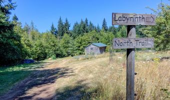 25113 S RIDGE Rd, Beavercreek, OR 97004