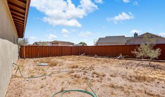 36705 N 26TH Pl, Cave Creek, AZ 85331