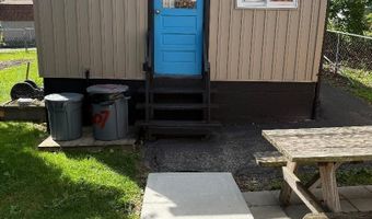 607 N 7th Ave, Altoona, PA 16601