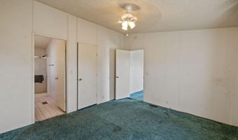 1346 E Road 1 S, Chino Valley, AZ 86323