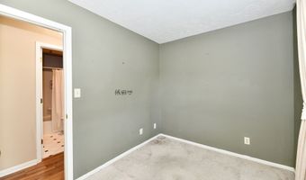 336 Ottawa Dr, Indianapolis, IN 46217