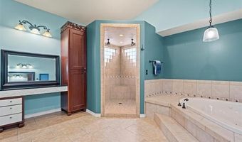 3608 Velma Dr, Bartlesville, OK 74006