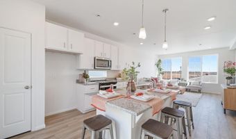 46585 Sunflower Ln, Bennett, CO 80102