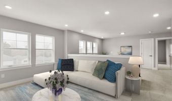 3122 194th St SE, Bothell, WA 98012