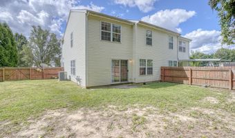 223 SHADYBROOK Dr, Dover, DE 19901