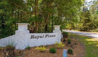 24 Thomas Sumter St, Beaufort, SC 29907