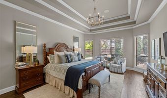 1014 Wimberly Ct, Allen, TX 75013