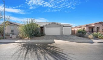 1793 N WESTFALL Ln, Casa Grande, AZ 85122