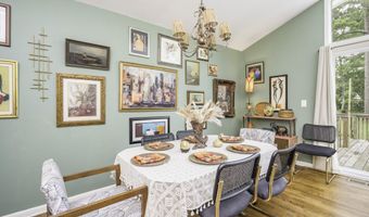 1751 Clubview Dr, Alexander City, AL 35010