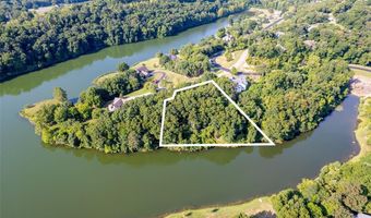4413 Arrowhead Ridge Ln, Augusta, MO 63332