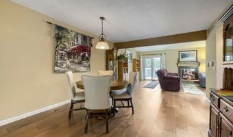 2961 Eagle Way, Boulder, CO 80301